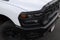 2025 RAM Ram 2500 RAM 2500 TRADESMAN CREW CAB 4X4 6'4' BOX
