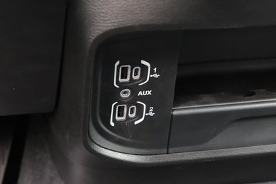 2025 RAM Ram 2500 RAM 2500 TRADESMAN CREW CAB 4X4 6'4' BOX