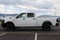2025 RAM Ram 2500 RAM 2500 TRADESMAN CREW CAB 4X4 6'4' BOX