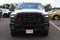 2025 RAM Ram 2500 RAM 2500 TRADESMAN CREW CAB 4X4 6'4' BOX