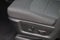 2027 RAM Ram 2500 RAM 2500 BIG HORN CREW CAB 4X4 6'4' BOX