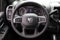 2027 RAM Ram 2500 RAM 2500 BIG HORN CREW CAB 4X4 6'4' BOX