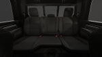 2027 RAM Ram 2500 RAM 2500 BIG HORN CREW CAB 4X4 6'4' BOX