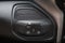 2027 RAM Ram 2500 RAM 2500 BIG HORN CREW CAB 4X4 6'4' BOX