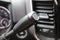 2027 RAM Ram 2500 RAM 2500 BIG HORN CREW CAB 4X4 6'4' BOX