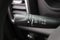2027 RAM Ram 2500 RAM 2500 BIG HORN CREW CAB 4X4 6'4' BOX