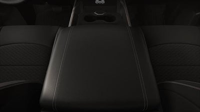 2027 RAM Ram 2500 RAM 2500 BIG HORN CREW CAB 4X4 6'4' BOX