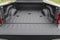 2027 RAM Ram 2500 RAM 2500 BIG HORN CREW CAB 4X4 6'4' BOX