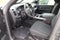 2027 RAM Ram 2500 RAM 2500 BIG HORN CREW CAB 4X4 6'4' BOX