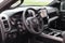 2027 RAM Ram 2500 RAM 2500 BIG HORN CREW CAB 4X4 6'4' BOX