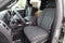 2027 RAM Ram 2500 RAM 2500 BIG HORN CREW CAB 4X4 6'4' BOX