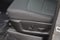 2027 RAM Ram 2500 RAM 2500 BIG HORN CREW CAB 4X4 6'4' BOX