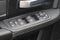 2027 RAM Ram 2500 RAM 2500 BIG HORN CREW CAB 4X4 6'4' BOX