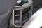 2027 RAM Ram 2500 RAM 2500 BIG HORN CREW CAB 4X4 6'4' BOX