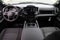 2027 RAM Ram 2500 RAM 2500 BIG HORN CREW CAB 4X4 6'4' BOX