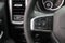 2027 RAM Ram 2500 RAM 2500 BIG HORN CREW CAB 4X4 6'4' BOX
