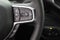 2027 RAM Ram 2500 RAM 2500 BIG HORN CREW CAB 4X4 6'4' BOX