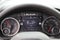 2027 RAM Ram 2500 RAM 2500 BIG HORN CREW CAB 4X4 6'4' BOX