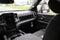 2027 RAM Ram 2500 RAM 2500 BIG HORN CREW CAB 4X4 6'4' BOX