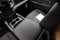 2027 RAM Ram 2500 RAM 2500 BIG HORN CREW CAB 4X4 6'4' BOX