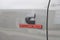 2027 RAM Ram 2500 RAM 2500 BIG HORN CREW CAB 4X4 6'4' BOX