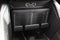 2027 RAM Ram 2500 RAM 2500 BIG HORN CREW CAB 4X4 6'4' BOX