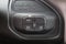 2027 RAM Ram 2500 RAM 2500 BIG HORN CREW CAB 4X4 6'4' BOX