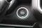 2027 RAM Ram 2500 RAM 2500 BIG HORN CREW CAB 4X4 6'4' BOX