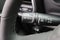 2027 RAM Ram 2500 RAM 2500 BIG HORN CREW CAB 4X4 6'4' BOX