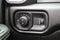 2027 RAM Ram 2500 RAM 2500 BIG HORN CREW CAB 4X4 6'4' BOX