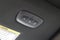 2027 RAM Ram 2500 RAM 2500 BIG HORN CREW CAB 4X4 6'4' BOX