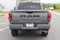 2027 RAM Ram 2500 RAM 2500 BIG HORN CREW CAB 4X4 6'4' BOX