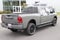 2027 RAM Ram 2500 RAM 2500 BIG HORN CREW CAB 4X4 6'4' BOX