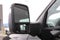 2027 RAM Ram 2500 RAM 2500 BIG HORN CREW CAB 4X4 6'4' BOX