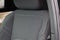 2027 RAM Ram 2500 RAM 2500 BIG HORN CREW CAB 4X4 6'4' BOX