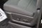 2027 RAM Ram 2500 RAM 2500 BIG HORN CREW CAB 4X4 6'4' BOX