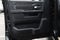 2027 RAM Ram 2500 RAM 2500 BIG HORN CREW CAB 4X4 6'4' BOX