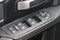 2027 RAM Ram 2500 RAM 2500 BIG HORN CREW CAB 4X4 6'4' BOX