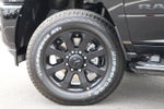 2027 RAM Ram 2500 RAM 2500 BIG HORN CREW CAB 4X4 6'4' BOX