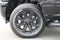 2027 RAM Ram 2500 RAM 2500 BIG HORN CREW CAB 4X4 6'4' BOX