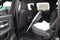 2027 RAM Ram 2500 RAM 2500 BIG HORN CREW CAB 4X4 6'4' BOX