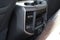 2027 RAM Ram 2500 RAM 2500 BIG HORN CREW CAB 4X4 6'4' BOX