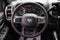 2027 RAM Ram 2500 RAM 2500 BIG HORN CREW CAB 4X4 6'4' BOX