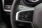 2027 RAM Ram 2500 RAM 2500 BIG HORN CREW CAB 4X4 6'4' BOX