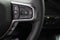 2027 RAM Ram 2500 RAM 2500 BIG HORN CREW CAB 4X4 6'4' BOX