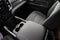 2027 RAM Ram 2500 RAM 2500 BIG HORN CREW CAB 4X4 6'4' BOX
