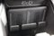 2027 RAM Ram 2500 RAM 2500 BIG HORN CREW CAB 4X4 6'4' BOX