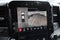 2027 RAM Ram 2500 RAM 2500 BIG HORN CREW CAB 4X4 6'4' BOX