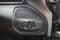 2027 RAM Ram 2500 RAM 2500 BIG HORN CREW CAB 4X4 6'4' BOX
