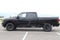 2027 RAM Ram 2500 RAM 2500 BIG HORN CREW CAB 4X4 6'4' BOX
